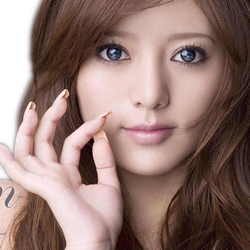 亚洲天堂男人天堂应用主界面展示