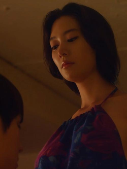 多平台下载入口展示