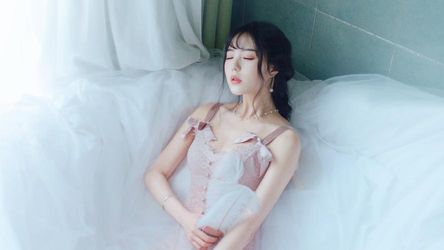 亚洲综合五月天婷婷丁香热门推荐